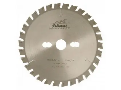 97699_PI225388-150-22-20-30 AZ PI225388-355-26-25-80